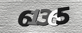 Imagem do Captcha