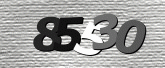 Imagem do Captcha