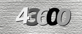 Imagem do Captcha