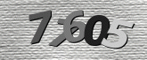 Imagem do Captcha