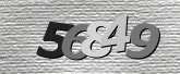 Imagem do Captcha