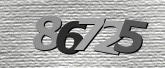 Imagem do Captcha