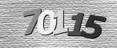 Imagem do Captcha