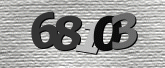 Imagem do Captcha