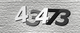 Imagem do Captcha