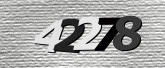 Imagem do Captcha