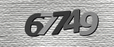 Imagem do Captcha