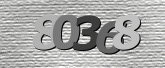 Imagem do Captcha