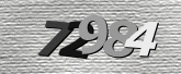 Imagem do Captcha