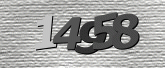 Imagem do Captcha