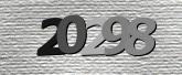 Imagem do Captcha