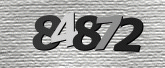 Imagem do Captcha