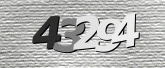 Imagem do Captcha