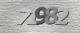 Imagem do Captcha