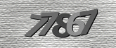 Imagem do Captcha