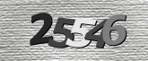 Imagem do Captcha