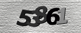 Imagem do Captcha