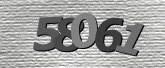 Imagem do Captcha
