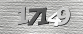 Imagem do Captcha