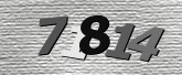 Imagem do Captcha