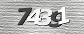 Imagem do Captcha