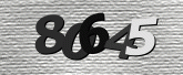 Imagem do Captcha