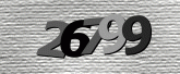 Imagem do Captcha