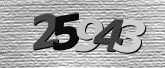Imagem do Captcha