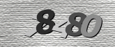 Imagem do Captcha