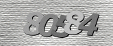 Imagem do Captcha