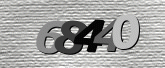 Imagem do Captcha