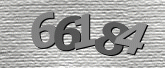 Imagem do Captcha