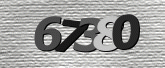 Imagem do Captcha