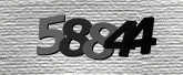 Imagem do Captcha