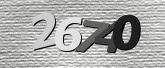 Imagem do Captcha