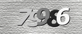 Imagem do Captcha