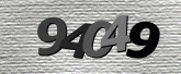 Imagem do Captcha