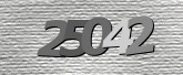 Imagem do Captcha