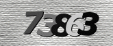 Imagem do Captcha