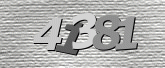 Imagem do Captcha