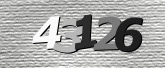 Imagem do Captcha