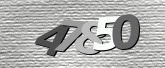Imagem do Captcha