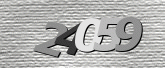Imagem do Captcha