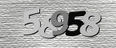 Imagem do Captcha