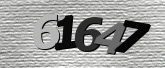 Imagem do Captcha
