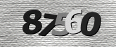 Imagem do Captcha