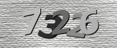 Imagem do Captcha