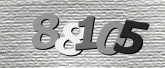 Imagem do Captcha