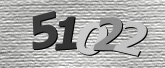 Imagem do Captcha