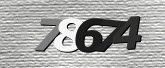Imagem do Captcha